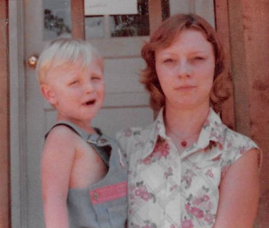 Debra Hebert - Photo 52