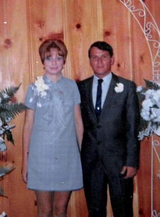 Debra Hebert - Photo 58