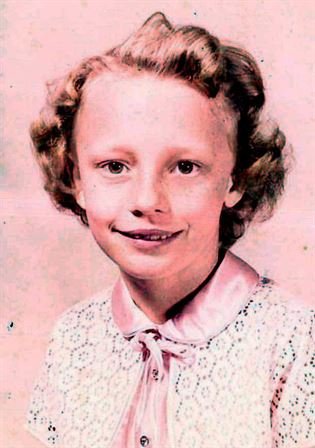 Debra Hebert - Photo 61