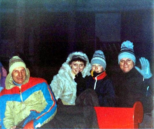 Debra Hebert - Photo 63