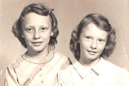 Debra Hebert - Photo 64