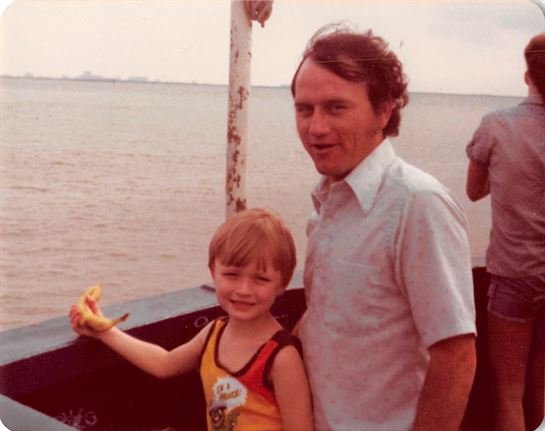 Debra Hebert - Photo 65