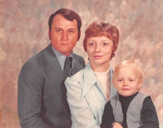 Debra Hebert — photo 66