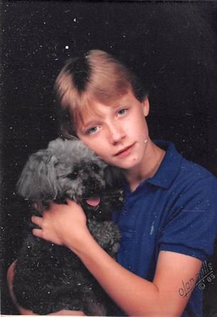 Debra Hebert - Photo 68