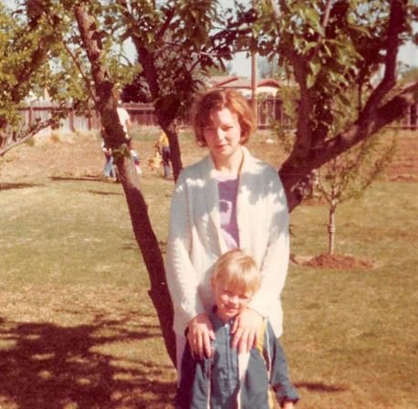 Debra Hebert — photo 67