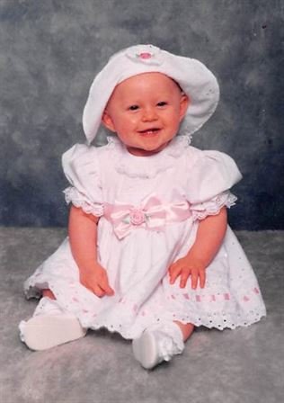 Debra Hebert — photo 71