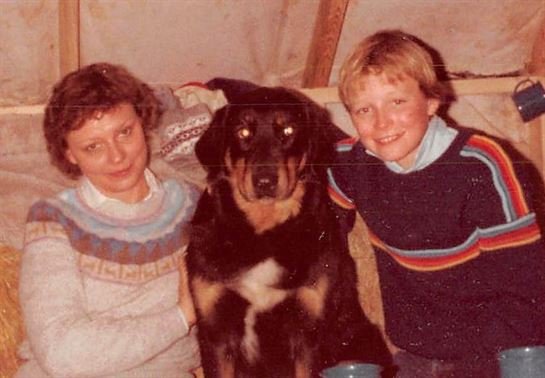 Debra Hebert - Photo 70