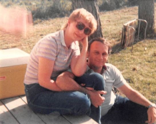 Debra Hebert — photo 72