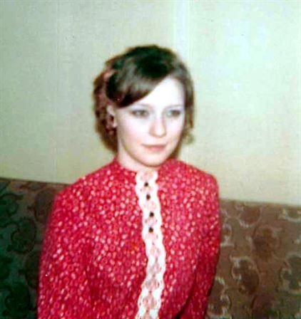 Debra Hebert - Photo 73