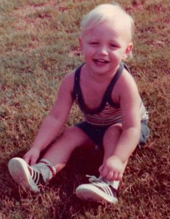 Debra Hebert - Photo 76