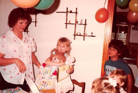 Debra Hebert - Photo 75