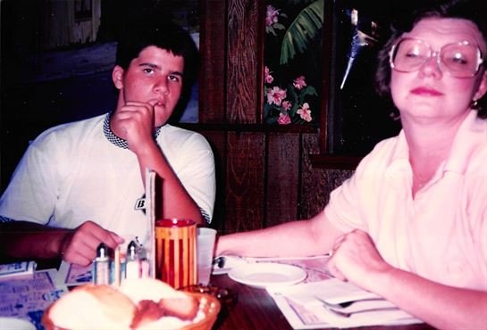 Debra Hebert - Photo 77