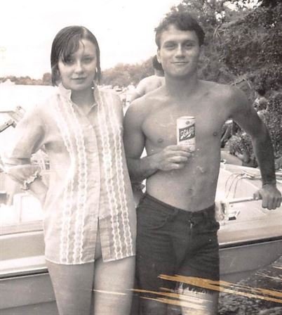 Debra Hebert - Photo 80