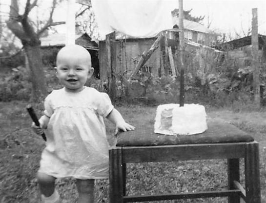 Debra Hebert - Photo 82