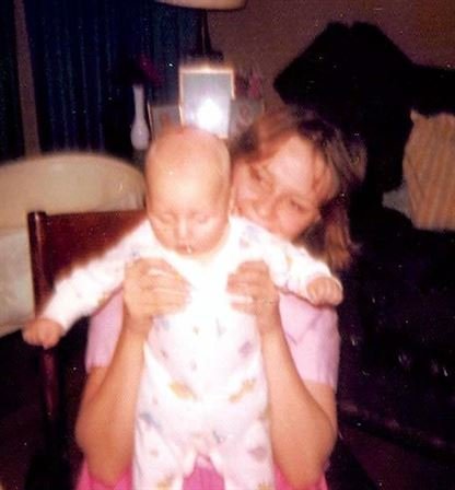 Debra Hebert - Photo 83