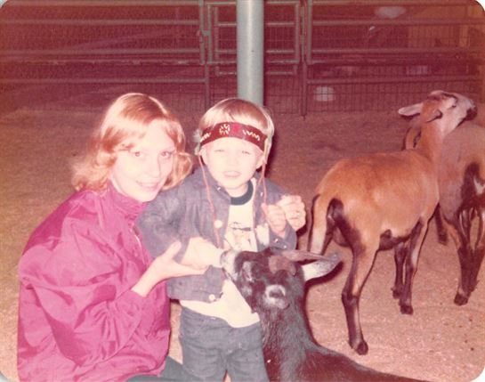 Debra Hebert - Photo 84