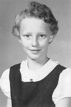 Debra Hebert - Photo 88