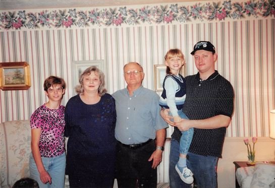 Debra Hebert — photo 89