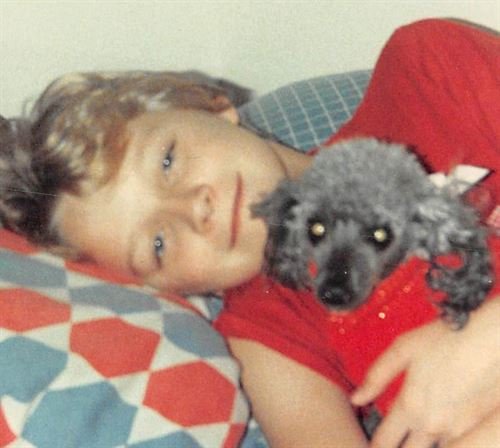 Debra Hebert — photo 90