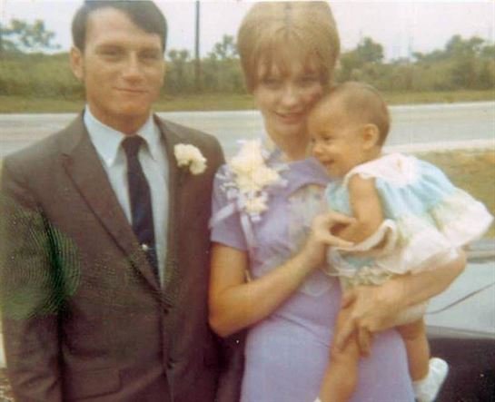 Debra Hebert — photo 91