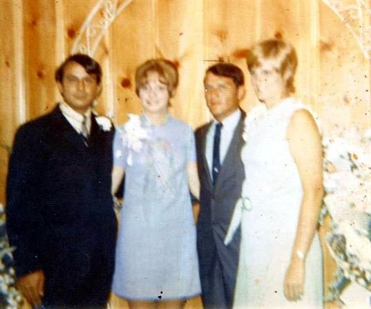 Debra Hebert - Photo 92