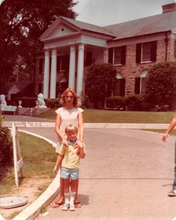 Debra Hebert - Photo 94