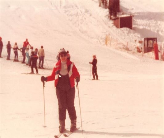 Debra Hebert - Photo 93