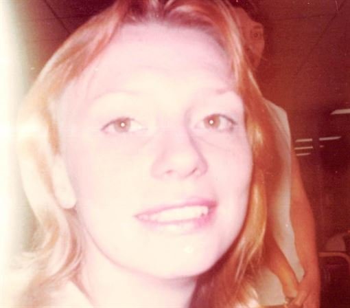 Debra Hebert - Photo 96