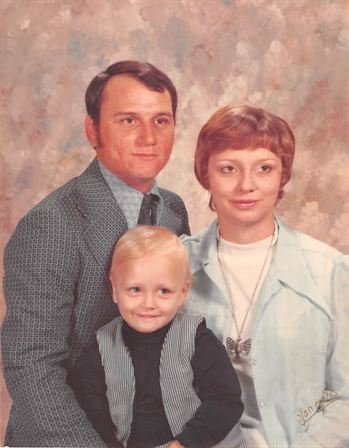 Debra Hebert — photo 97