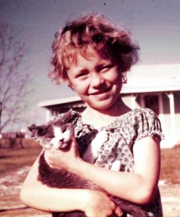 Debra Hebert - Photo 98