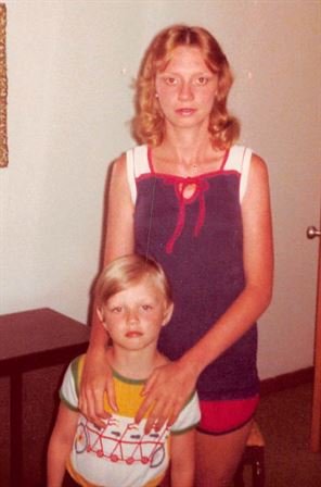 Debra Hebert - Photo 99