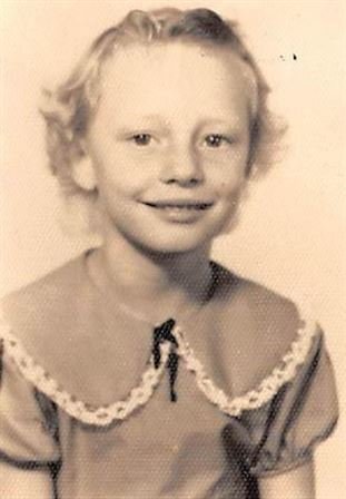 Debra Hebert — photo 101