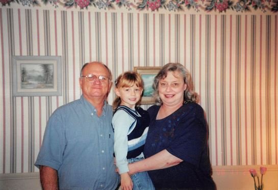 Debra Hebert - Photo 102