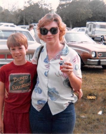 Debra Hebert - Photo 103