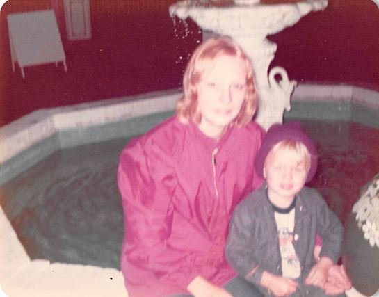 Debra Hebert - Photo 106