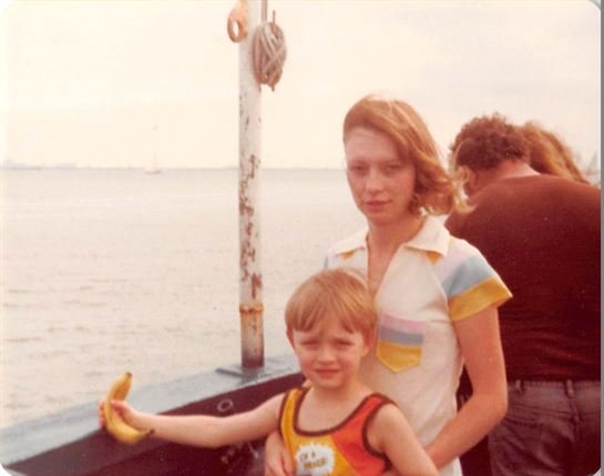 Debra Hebert — photo 107