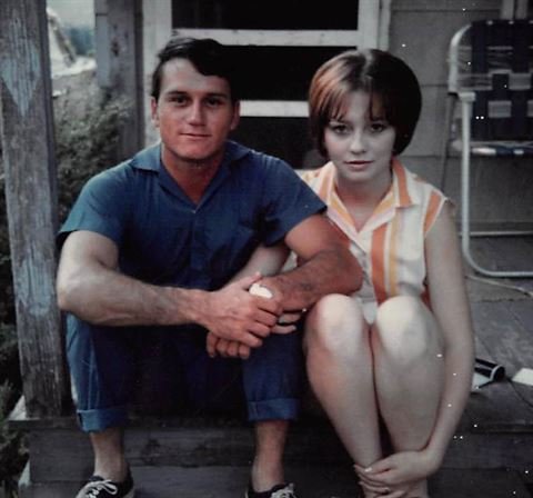 Debra Hebert — photo 108