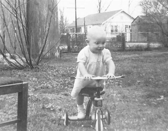 Debra Hebert - Photo 109