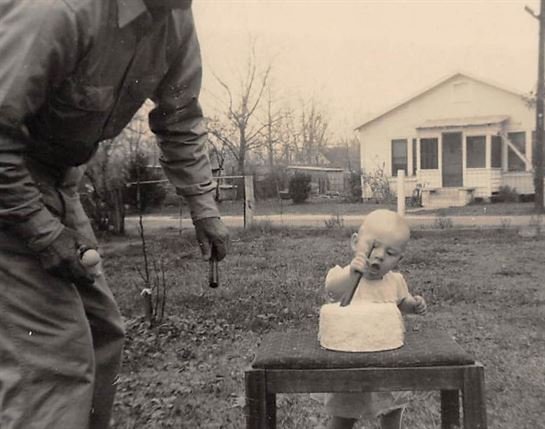 Debra Hebert — photo 113