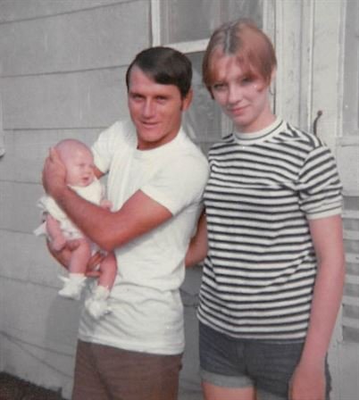 Debra Hebert - Photo 114