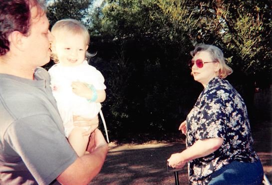 Debra Hebert — photo 115