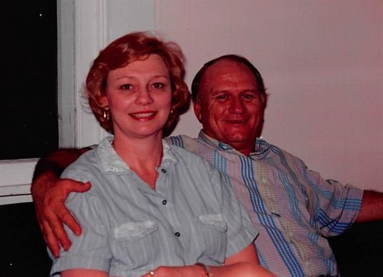 Debra Hebert - Photo 116