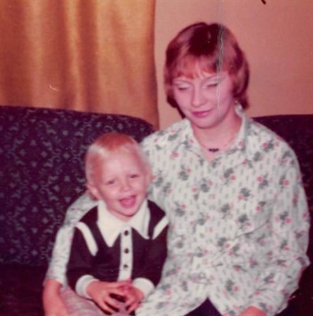 Debra Hebert - Photo 120