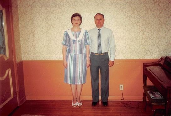 Debra Hebert - Photo 124