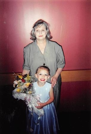 Debra Hebert — photo 125