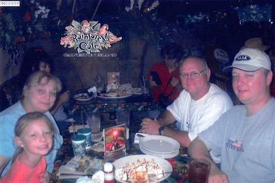 Debra Hebert - Photo 126