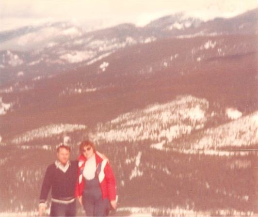 Debra Hebert — photo 127