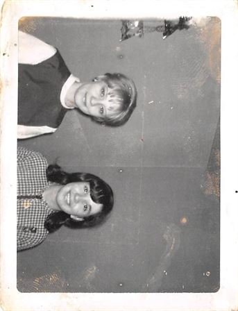 Debra Hebert - Photo 129