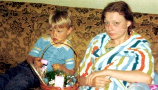 Debra Hebert - Photo 130