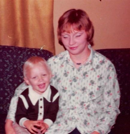 Debra Hebert - Photo 131